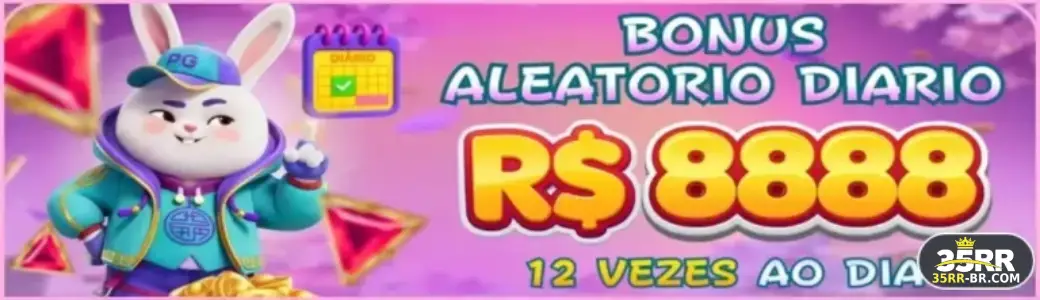 35RR Promoções