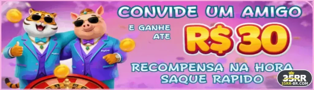 35RR Notícias