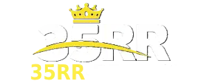 35rr